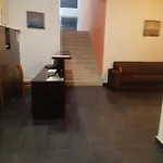 Hotel Sozopol ソゾポル