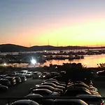Hotel Sozopol ソゾポル