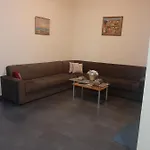 ホテル Hotel Sozopol *