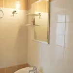 Hotel Sozopol * ソゾポル