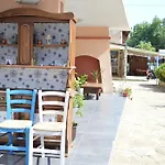 Hotel Sozopol *