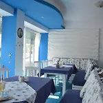 Hotel Sozopol ホテル ソゾポル