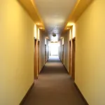 Hotel Sozopol ホテル ソゾポル