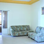 ホテル Hotel Sozopol *