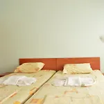 Hotel Sozopol ホテル *