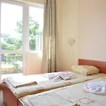 Hotel Sozopol ホテル ソゾポル