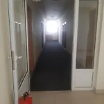 Hotel Sozopol * ソゾポル