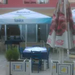 ホテル Hotel Sozopol ソゾポル