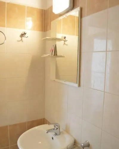 Hotel Sozopol * סוזופול