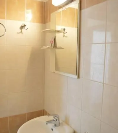 Hotel Sozopol * Sosopol