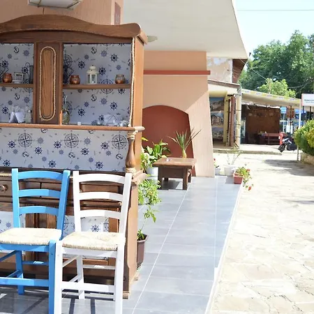 Hotel Sozopol *