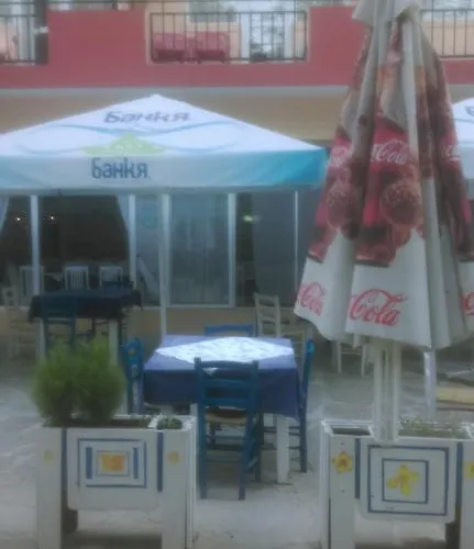 Hotel Hotel Sozopol Sozopol